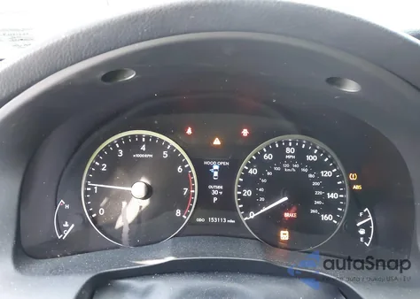 2015 Lexus Es 350 from USA, damaged, VIN JTHBK1GG9F2181834